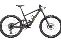 Specialized ENDURO COMP Satin Brown Tint/Harvest Gold 2023