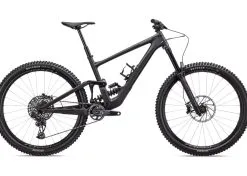 Specialized ENDURO EXPERT Satin Obsidian/Taupe 2023
