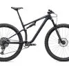 Specialized EPIC EVO COMP Gloss Dark Navy/Dove Grey/Pearl 2023