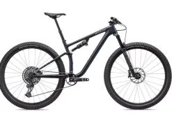Specialized EPIC EVO COMP Gloss Dark Navy/Dove Grey/Pearl 2023