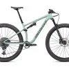 Specialized EPIC EVO COMP White Sage/Sage Green