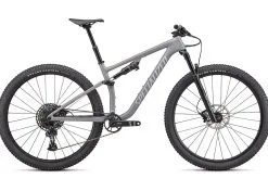 Specialized EPIC EVO Cool Grey/Dove Grey