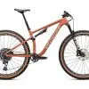 Specialized EPIC EVO EXPERT Terra Cotta/Sand