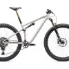 Specialized EPIC EVO PRO Gloss Birch/Bronze Pearl/Pearl 2023