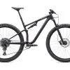 Specialized EPIC EVO Satin Midnight Shadow/Silver Dust/Pearl 2023