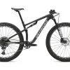 Specialized EPIC EXPERT Carbon/Smoke/White