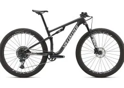 Specialized EPIC EXPERT Carbon/Smoke/White
