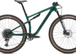 Specialized EPIC EXPERT Pngrn/Chameleon Eyris/Tarmac Black