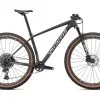 Specialized EPIC HT EXPERT Carbon/Smoke/White