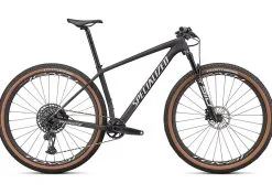 Specialized EPIC HT EXPERT Carbon/Smoke/White