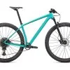 Specialized EPIC HT Lagoon Blue/Chameleon Eyris