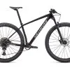 Specialized EPIC HT Tarmac Black/Abalone