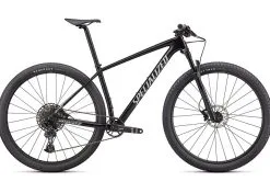 Specialized EPIC HT Tarmac Black/Abalone