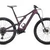 Specialized Levo SL Comp Carbon