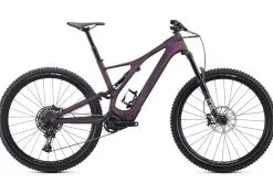 Specialized Levo SL Comp Carbon