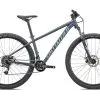 Specialized ROCKHOPPER 29 Cast Blue Metallic/Ice Blue