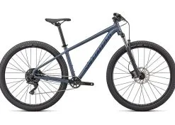 Specialized ROCKHOPPER COMP 27.5 Cast Battleship/Cast Battleship