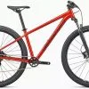 Specialized ROCKHOPPER COMP 27.5 Redwood/Smoke
