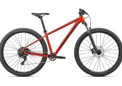 Specialized ROCKHOPPER COMP 29 Redwood/Smoke