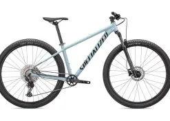 Specialized ROCKHOPPER ELITE 27.5 Arctic Blue/Black 2023