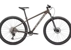 Specialized ROCKHOPPER ELITE 27.5 Doppio/Sand 2023
