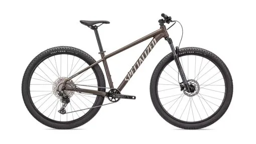 Specialized ROCKHOPPER ELITE 27.5 Doppio/Sand 2023 -Fahrradladen Specialized ROCKHOPPER ELITE 27 5 Doppio Sand 2023 SPE 91522 4201 b 0