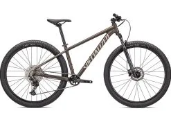 Specialized ROCKHOPPER ELITE 29 Doppio/Sand 2023