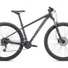 Specialized ROCKHOPPER SPORT 27.5 Slate/Cool Grey