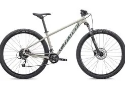 Specialized ROCKHOPPER SPORT 27.5 White Mountains/Dusty Turquoise