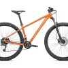 Specialized ROCKHOPPER SPORT 29 Blaze/Ice Papaya