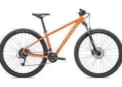 Specialized ROCKHOPPER SPORT 29 Blaze/Ice Papaya