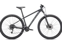 Specialized ROCKHOPPER SPORT 29 Slate/Cool Grey