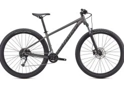 Specialized Rockhopper Comp 29 2x