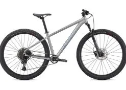 Specialized Rockhopper Expert 29