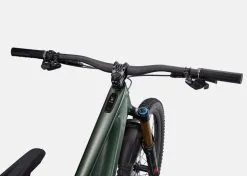 Specialized S-Works Turbo Kenevo SL -Fahrradladen Specialized S Works Turbo Kenevo SL SPE 98021 0002MASTER b 5