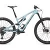 Specialized STUMPJUMPER EVO COMP