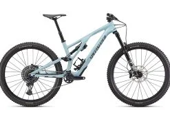 Specialized STUMPJUMPER EVO COMP