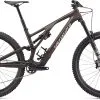 Specialized STUMPJUMPER EVO COMP Satin Doppio/Sand 2023