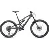 Specialized STUMPJUMPER EVO LTD Satin Dark Moss Green 2023