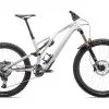 Specialized STUMPJUMPER EVO PRO Gloss Dune White/Taupe 2023