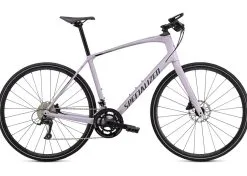 Specialized Sirrus 4.0