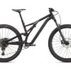 Specialized Stumpjumper Alloy 2023