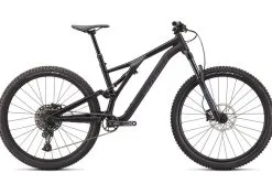 Specialized Stumpjumper Alloy 2023