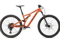 Specialized Stumpjumper Alloy