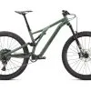 Specialized Stumpjumper Comp Alloy