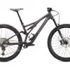 Specialized Stumpjumper Comp