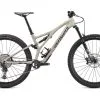 Specialized Stumpjumper Comp