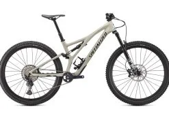 Specialized Stumpjumper Comp
