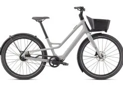 Specialized Turbo Como SL 4.0