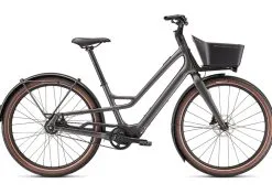 Specialized Turbo Como SL 5.0